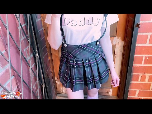 ❤️ Schoolgirl nyedot kontol rumiyin lan jancok tinimbang kelas. ️❌  Seks ing jv.credit-assorti.ru