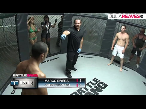 ❤️ Ultimate Fighter kawin karo bocah wadon nomer sawise gelut ing ring ️❌  Seks ing jv.credit-assorti.ru