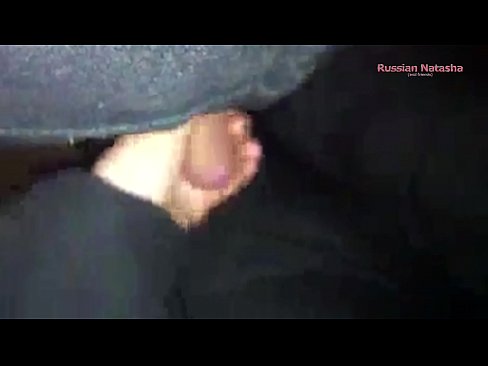 ❤️ NGERTI SEX ING JALAN / Yen video iki entuk 100k tampilan lan 100 komentar - Aku bakal ngirim kabeh wong ing komentar foto telanjangku ️❌  Seks ing jv.credit-assorti.ru