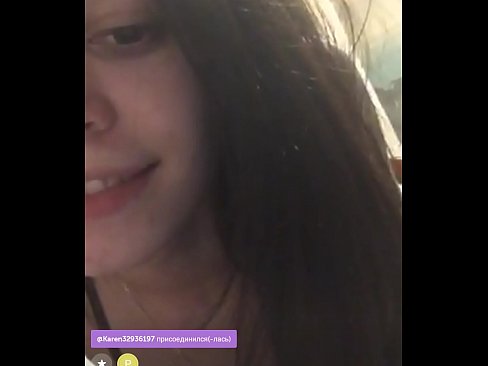 ❤️ Asu Rusia slutty (Periscope, VKontakte, Instagram) ️❌  Seks ing jv.credit-assorti.ru