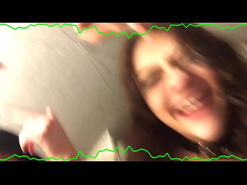❤️ Two seksi brunette emosi kathok tetep bastards quirky asu ️❌  Seks ing jv.credit-assorti.ru