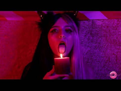 ❤️ Blowjob hasrat saka Succubus Seksi karo Mouth Fulfillment ️❌  Seks ing jv.credit-assorti.ru