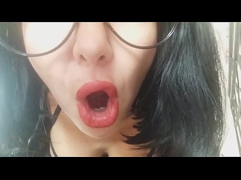 ❤️ Mas, ibu tirimu ora nglilani kowe sekolah dina iki... Aku butuh kowe banget... ️❌  Seks ing jv.credit-assorti.ru