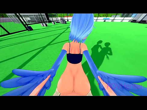 ❤️ Harpy monster girl. ️❌  Seks ing jv.credit-assorti.ru