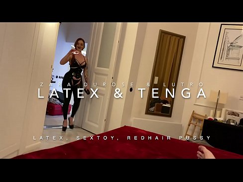 ❤️ Abang tiri ing kostum lateks bajingan dening sedulur tiri ️❌  Seks ing jv.credit-assorti.ru