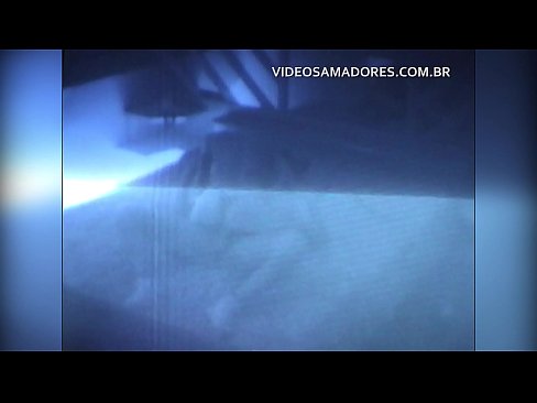 ❤️ Suami film bojo kurang ajar pepadhamu lan ketemu metu iku cuckold ️❌  Seks ing jv.credit-assorti.ru