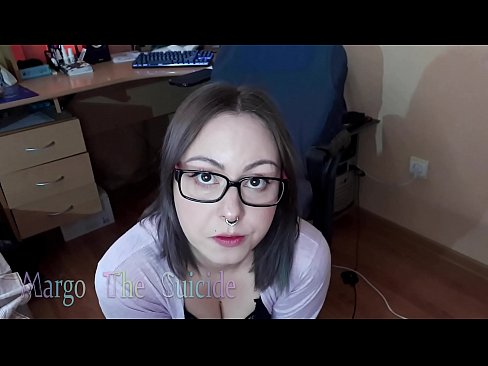 ❤️ Cewek Seksi nganggo Kacamata Nyedot Dildo Neng Kamera ️❌  Seks ing jv.credit-assorti.ru