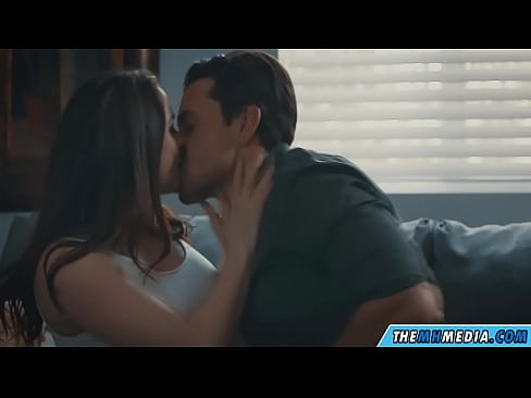 ❤️ Romantic jinis karo apik semok ibu ️❌  Seks ing jv.credit-assorti.ru