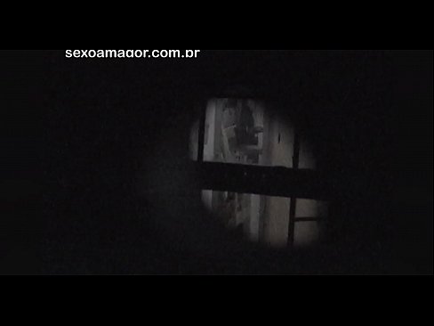 ❤️ Blondie bakal diam-diam videotaped dening tetanggan voyeur umpetaken konco bricks kothong ️❌  Seks ing jv.credit-assorti.ru
