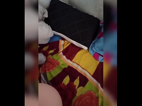 ❤️ Kula sak kamar tetep omah piyambak amarga bojone lunga preian lan aku njupuk kesempatan kanggo jancok dheweke lan isi bokong karo susu ️❌  Seks ing jv.credit-assorti.ru