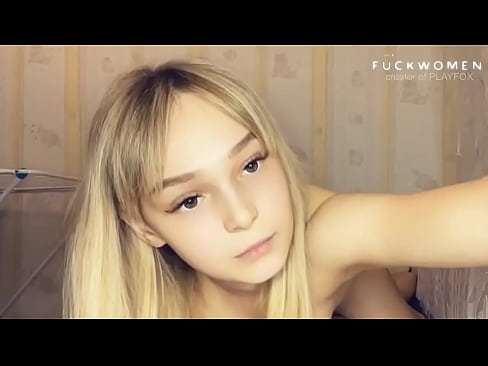 ❤️ Insatiable schoolgirl menehi crushing pulsating lisan creampay kanggo classmate ️❌  Seks ing jv.credit-assorti.ru