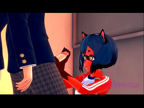 ❤️ Peternakan sapi anyar karo Michiru Kagemori ️❌  Seks ing jv.credit-assorti.ru
