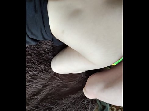 ❤️ russian girl moaning ngarep anal part 2 ️❌  Seks ing jv.credit-assorti.ru