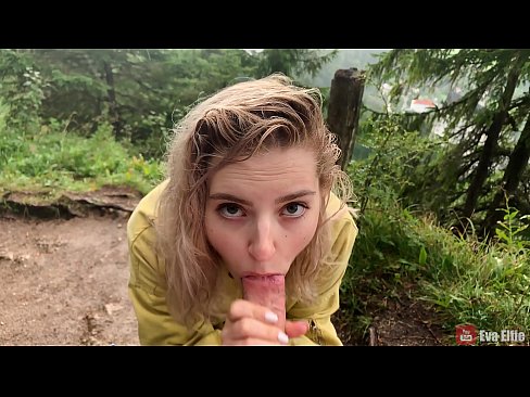 ❤️ Girl swallows cum sawise bukkake umum - Eva Elfi ️❌  Seks ing jv.credit-assorti.ru