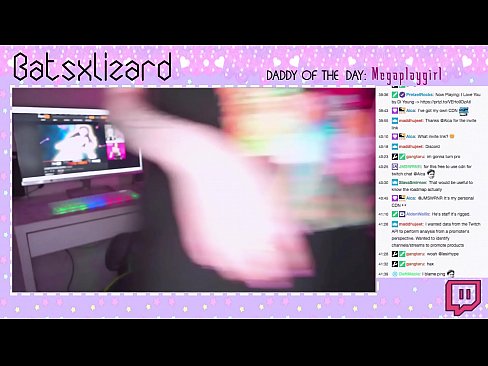 ❤️ GAMER kelalen mateni stream lan muncrat LIVE ON AIR ️❌  Seks ing jv.credit-assorti.ru