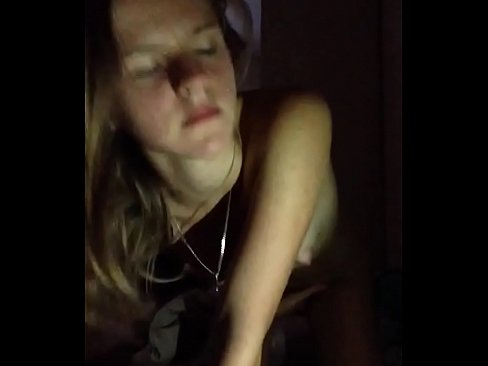 ❤️ A girl masturbates lan cums ️❌  Seks ing jv.credit-assorti.ru