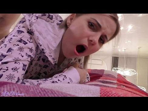 ❤️ Seksi ibu ngulu lan pregistyle jinis - cum nutup munggah ️❌  Seks ing jv.credit-assorti.ru